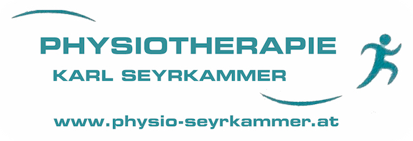 Physio Seyrkammer